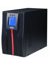 ��� POWERCOM Macan MAC-1500