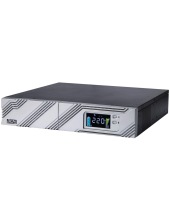 ��� POWERCOM Smart RT SRT-2000A LCD