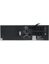 King Pro RM LCD KIN-2200AP