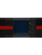 Macan Comfort MRT-2000SE