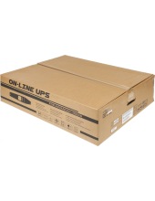 Macan Comfort MRT-2000SE