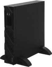SPR-2000 LCD