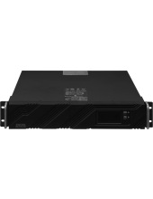 SPR-2000 LCD