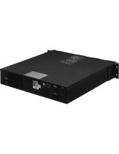 SPR-2000 LCD
