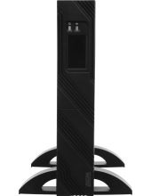 ��� POWERCOM SPR-2000 LCD