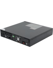Sentinel SNT-1000