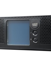 Sentinel SNT-1000