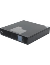 ��� POWERCOM Sentinel SNT-1000