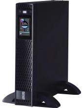 ��� POWERCOM Next NXT-1000