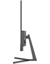 EA241GS Pro