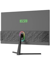 EA241GS Pro