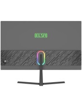 EA241GS Pro