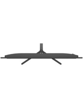EA241GS Pro