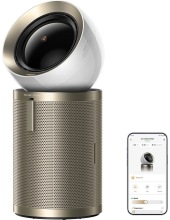 Air Purifier PM20 RU CVF14A