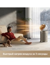 Air Purifier PM20 RU CVF14A