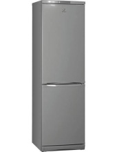 ������������ ����������� INDESIT ES 20 GA