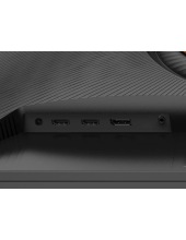 MKF27F240