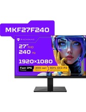 MKF27F240