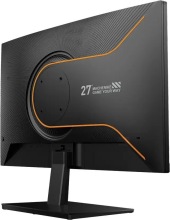 MKF27F240