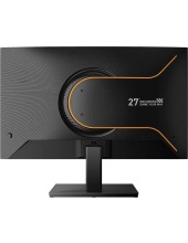 MKF27F240