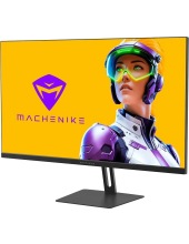 MCQ27F260