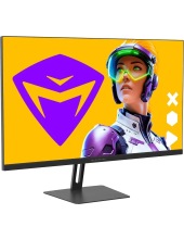 MCQ27F260