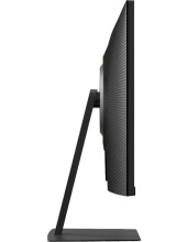 MCQ27F260