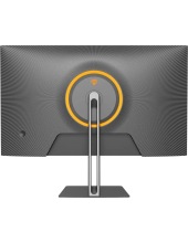 MCQ27F260