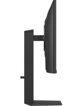 MCF27F300L