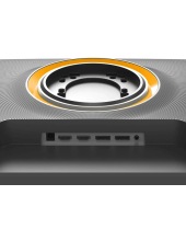 MCF27F300L