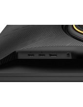MKQ27F300L