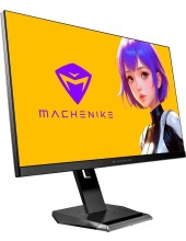 MKQ27F300L