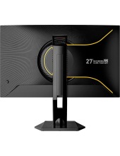 MKQ27F300L