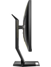 MKQ27F300L