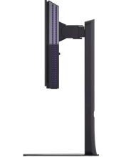 UltraGear 27GX700A-B