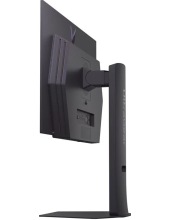 UltraGear 27GX700A-B
