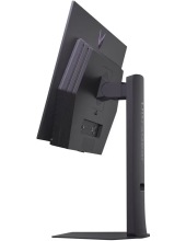 UltraGear 27GX700A-B