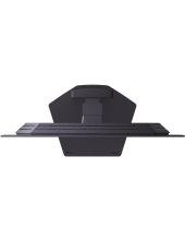 UltraGear 27GX700A-B