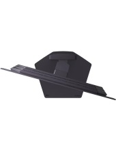 UltraGear 27GX700A-B