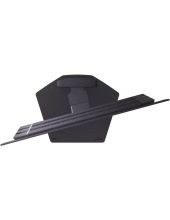 UltraGear 27GX700A-B
