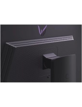 UltraGear 27GX700A-B