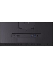 UltraGear 27GX700A-B