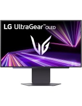 UltraGear 27GX700A-B
