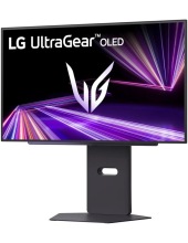 UltraGear 27GX700A-B