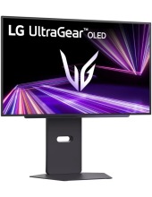 UltraGear 27GX700A-B