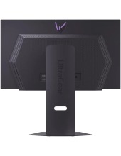 UltraGear 27GX700A-B