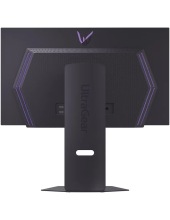 UltraGear 27GX700A-B