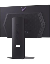 UltraGear 27GX700A-B
