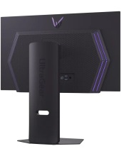 UltraGear 27GX700A-B