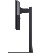 UltraGear 27GX700A-B